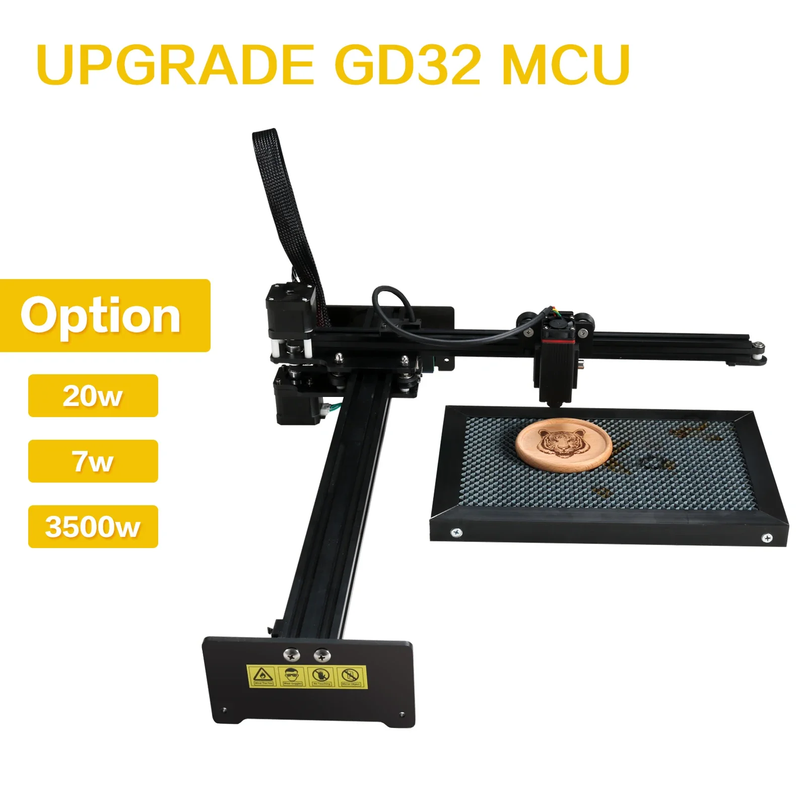 Мини-Usb гравер резки hines по цене производителя