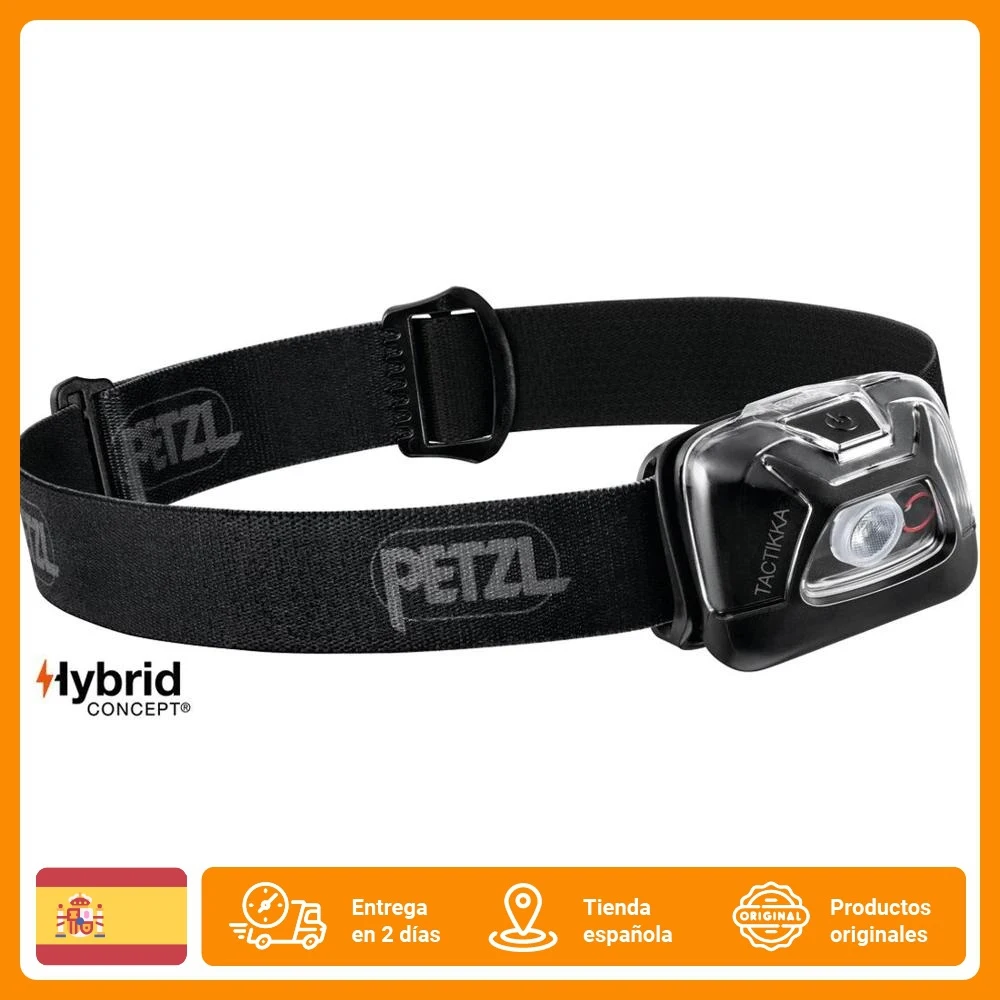 

ZK20 petzl actik core Headlamp Petzl FRONTAL 300LM E093HA lights lighting portable Lantern Headlamps