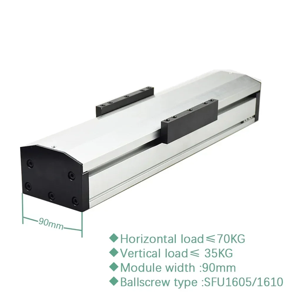 Пылезащитный чехол для шагового двигателя Nema 23