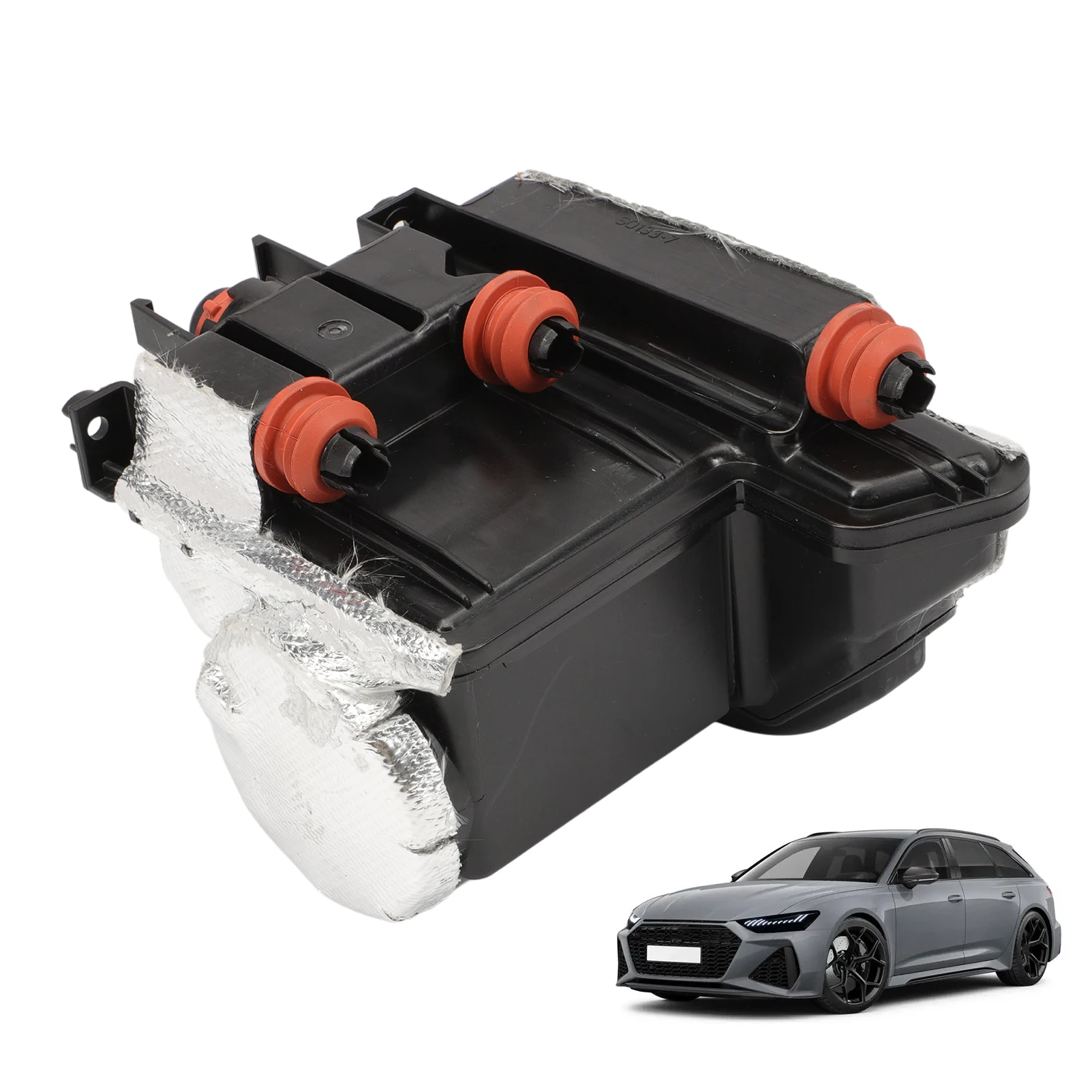 V10-5793 079103542B двигатель клапан вентиляционного отверстия масляный сепаратор PCV для