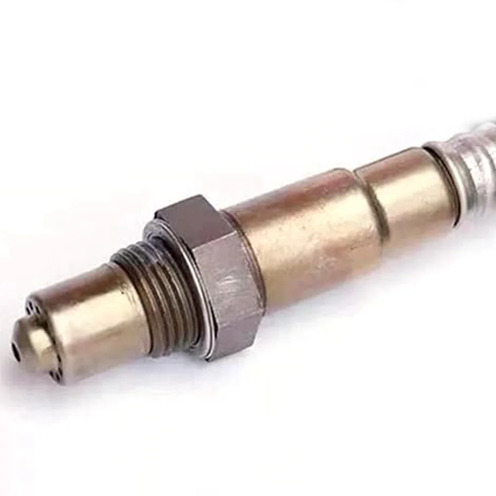 Кислородный зонд Lambda O2 Датчик для KIA SOUL 1 6 PICANTO K3 Hyundai ATOS I10 I20 GETZ 250-24779 DOX-2062 39210-02950