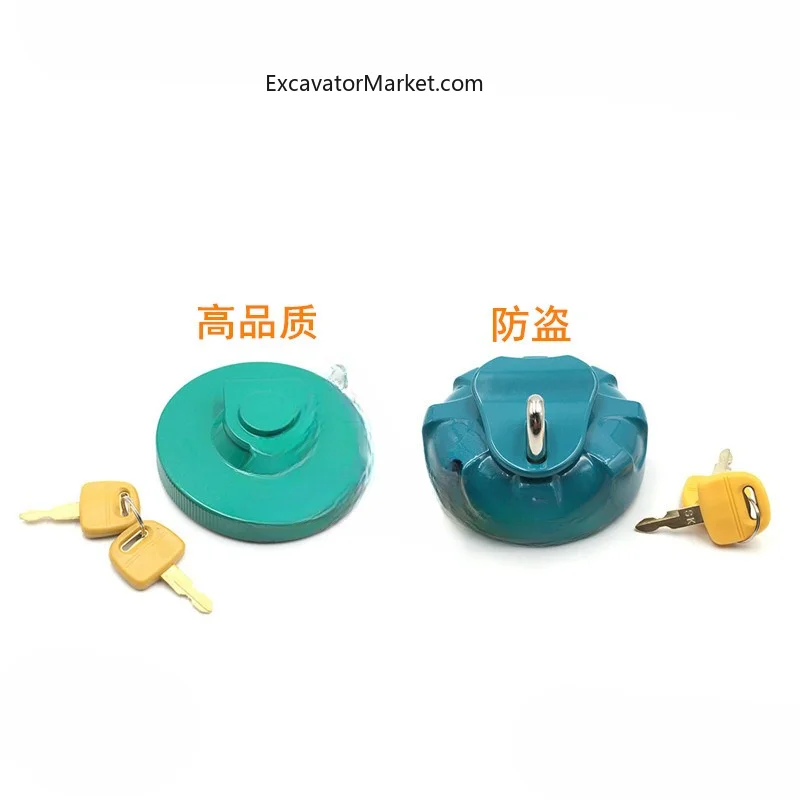 Запасной экскаватор-экскаватор Kobelco SK135/200/210/250/260/350-2/3/5/6/6e-8 ultra 8 крышка дизельного