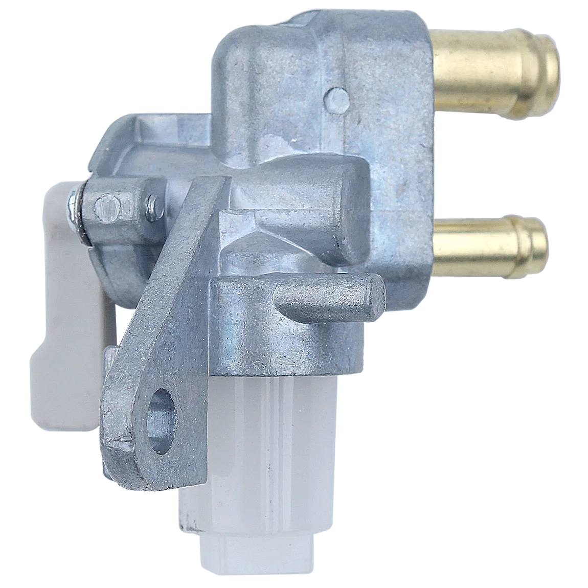 

Топливный запорный клапан ДЛЯ Briggs & Stratton 716111 715027 4HP 5.5HP 9HP, деталь двигателя косилки, триммер для травы