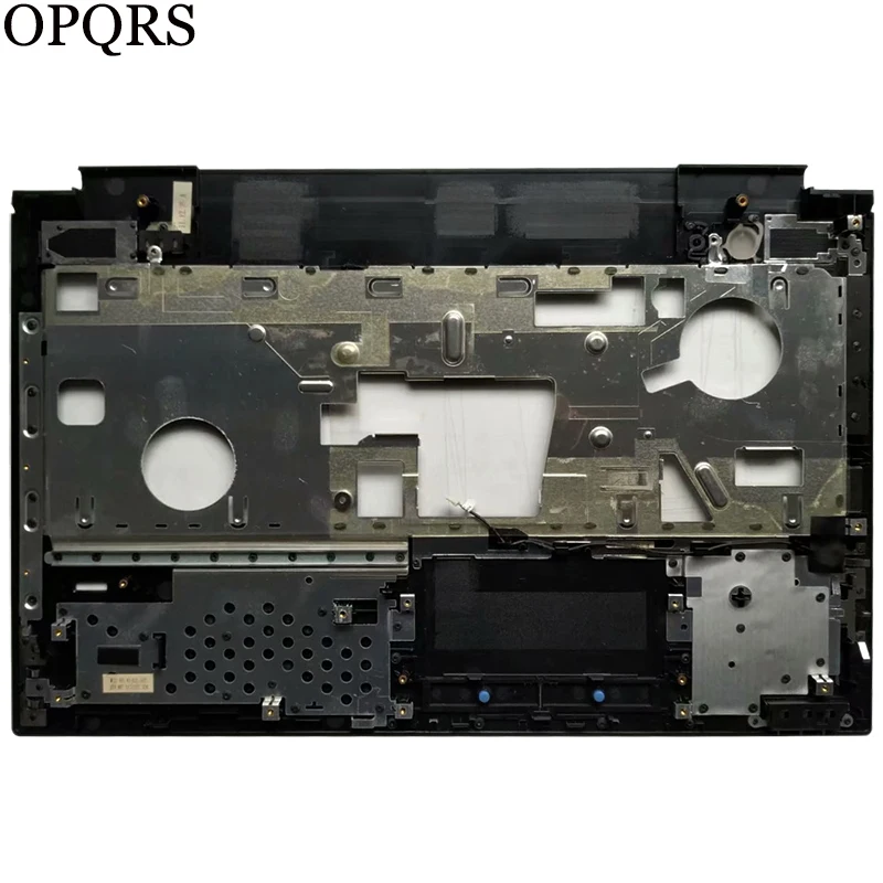 Задняя крышка для ноутбука LENOVO B570 B570E B575 B575E/Передняя панель/Упор рук