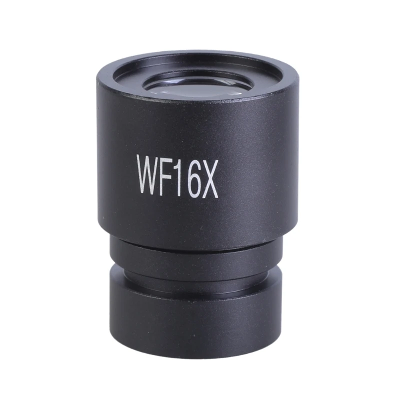 

Окулярная линза для биологического микроскопа