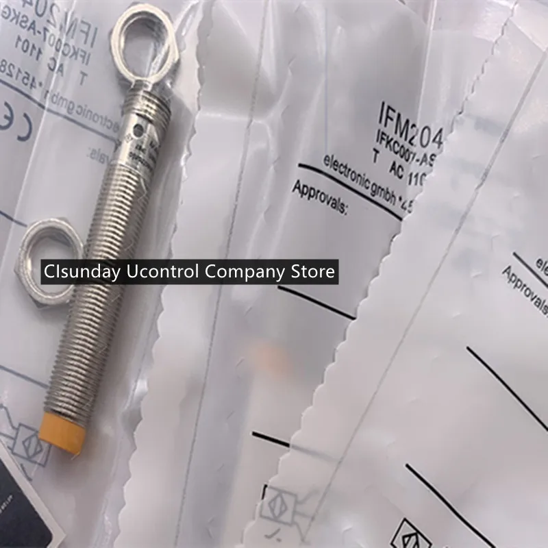 Новый встроенный сенсорный выключатель