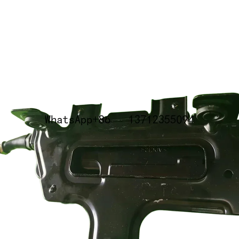 Электронный модуль управления Santa Fe 597002