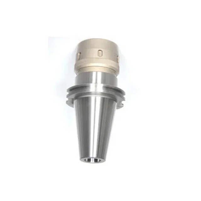 Bt30 Cnc Draaibank Draaigereedschapshouder