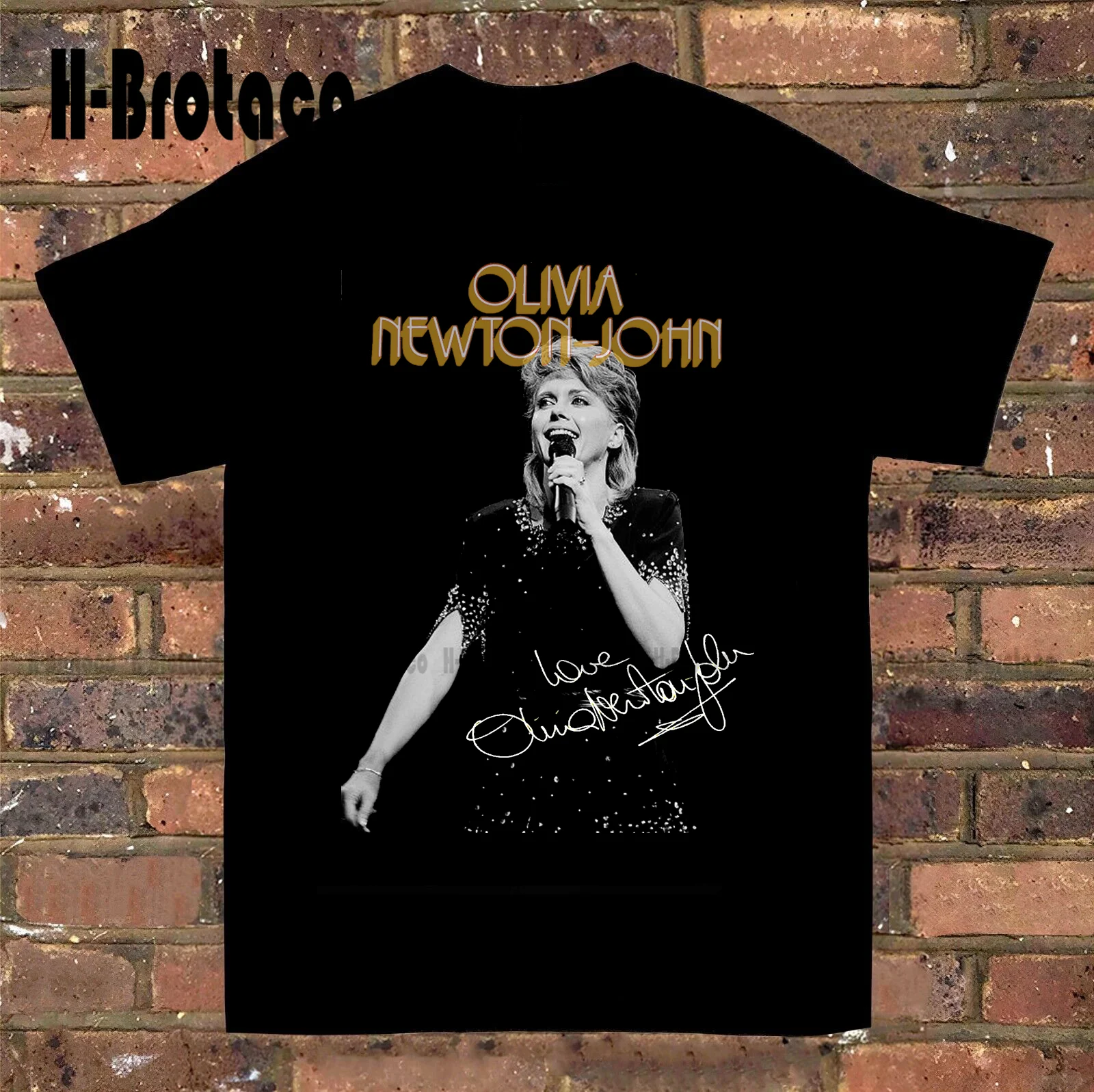 

Футболка унисекс, 1948 хлопок, размеры от S до 2345Xl