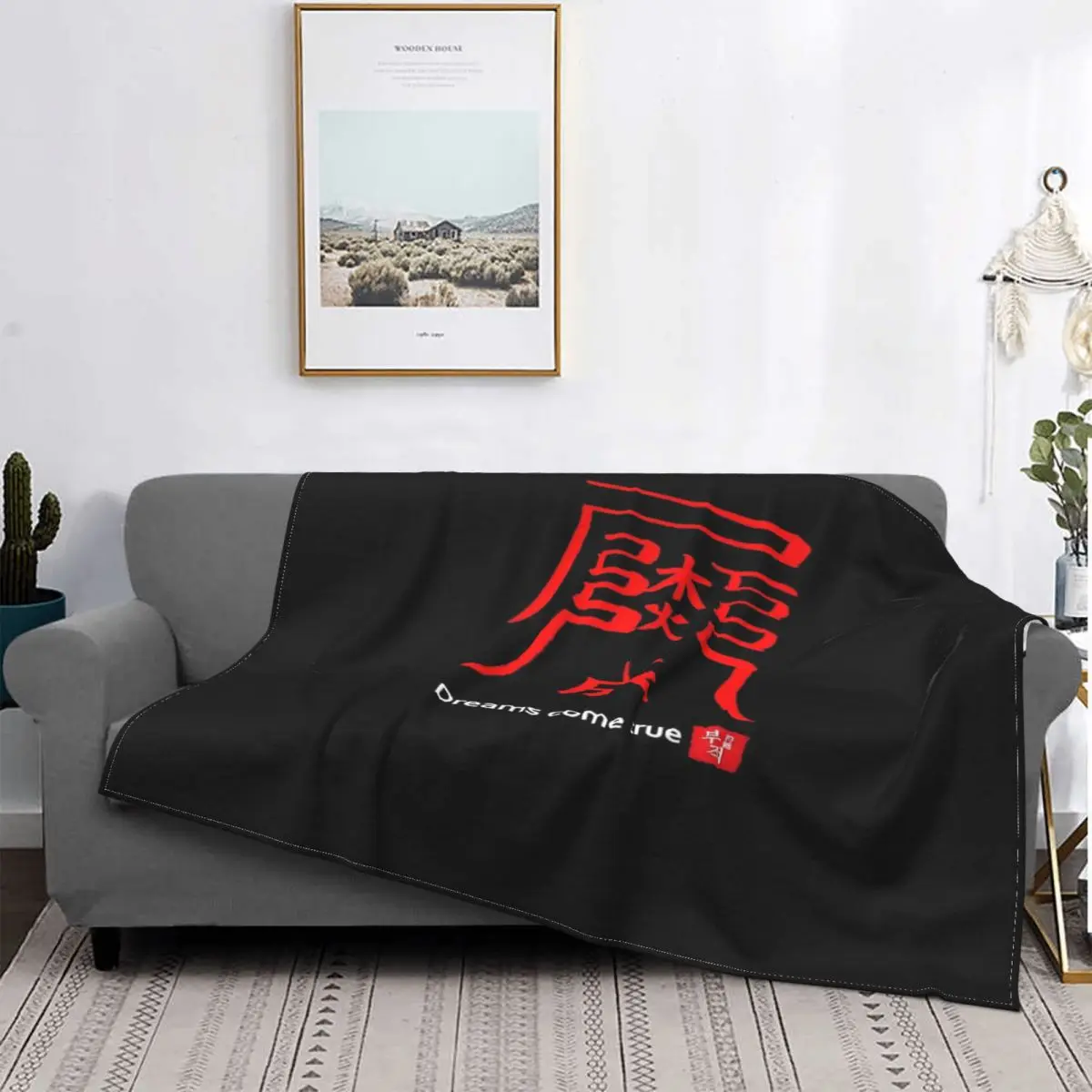 

ЧИТ на amuleto manta colcha cama a quadros manta toalla Sudadera с капучистой manta edredones y colcha