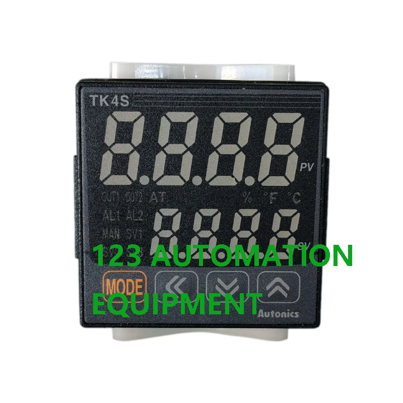 

Аутентичные новые автоматические фотографические устройства, мини-регулятор температуры, термостат, Интеллектуальный промышленный