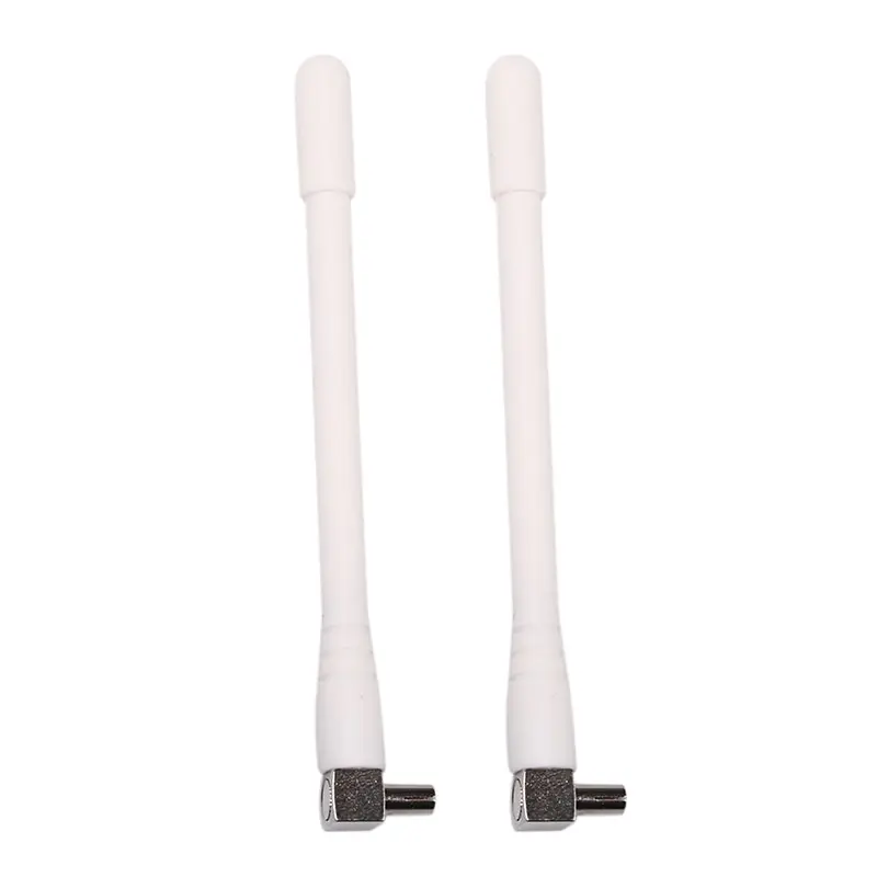 

Антенна Wi-Fi TS9 2 шт./Лот, антенна 4G для беспроводного роутера E5573, E8372