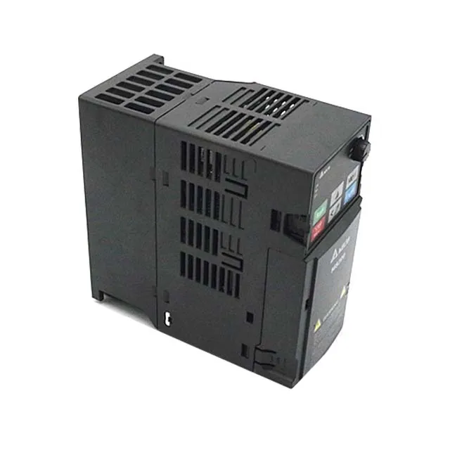 

inverter inverter delta 40 hp VFD450B43A VFD450B43A
