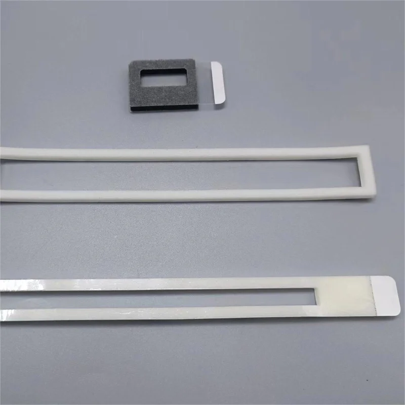 Губка для уплотнения порошка Xerox DC 4110 4112 4127 4590 4595 900 D95 D110 D125