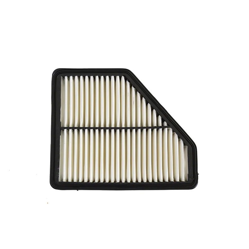 

Car Engine Air Filter Auto Spare Part for 2006 HYUNDAI GENESIS Coupe 2.7 / 2.0T OEM Number 28113-2M000