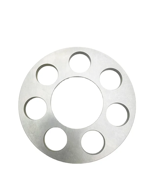 Ремкомплект строительной техники Экскаватор HPV55 Детали масляного гидравлического поршневого насоса (art.: 3920d41fa57fe) - 3920d41fa57fe