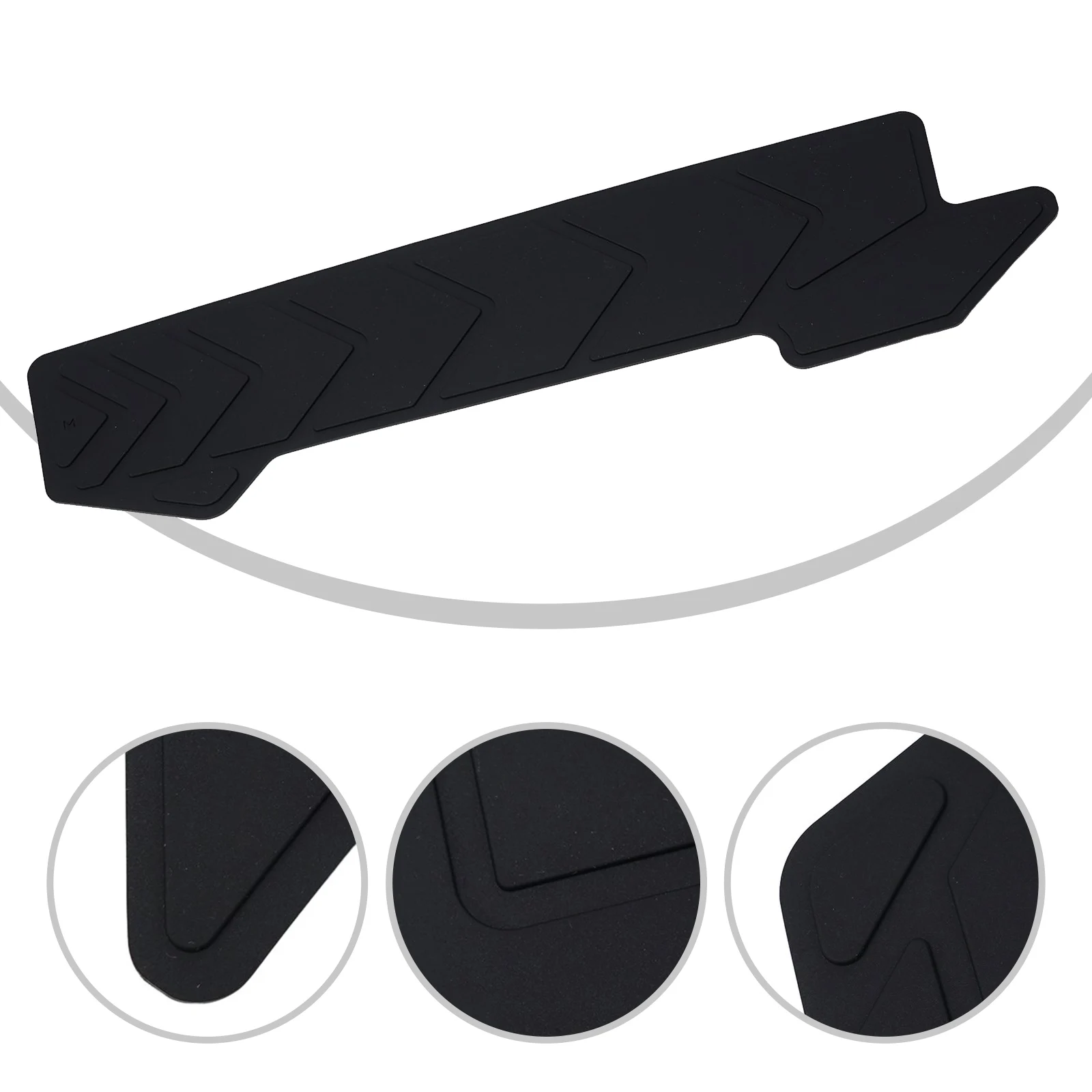 Защита цепи велосипеда гелевая крышка защита велосипедной велосипедная рама