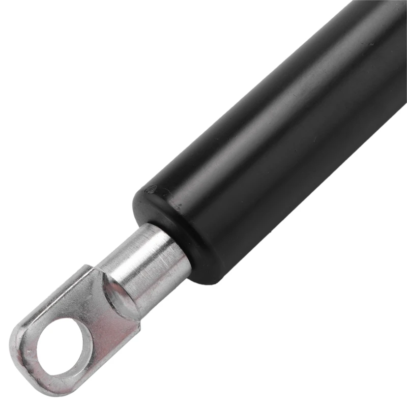 Автомобильные стойки газовая пружина подъемник опоры амортизационные 7045352 для