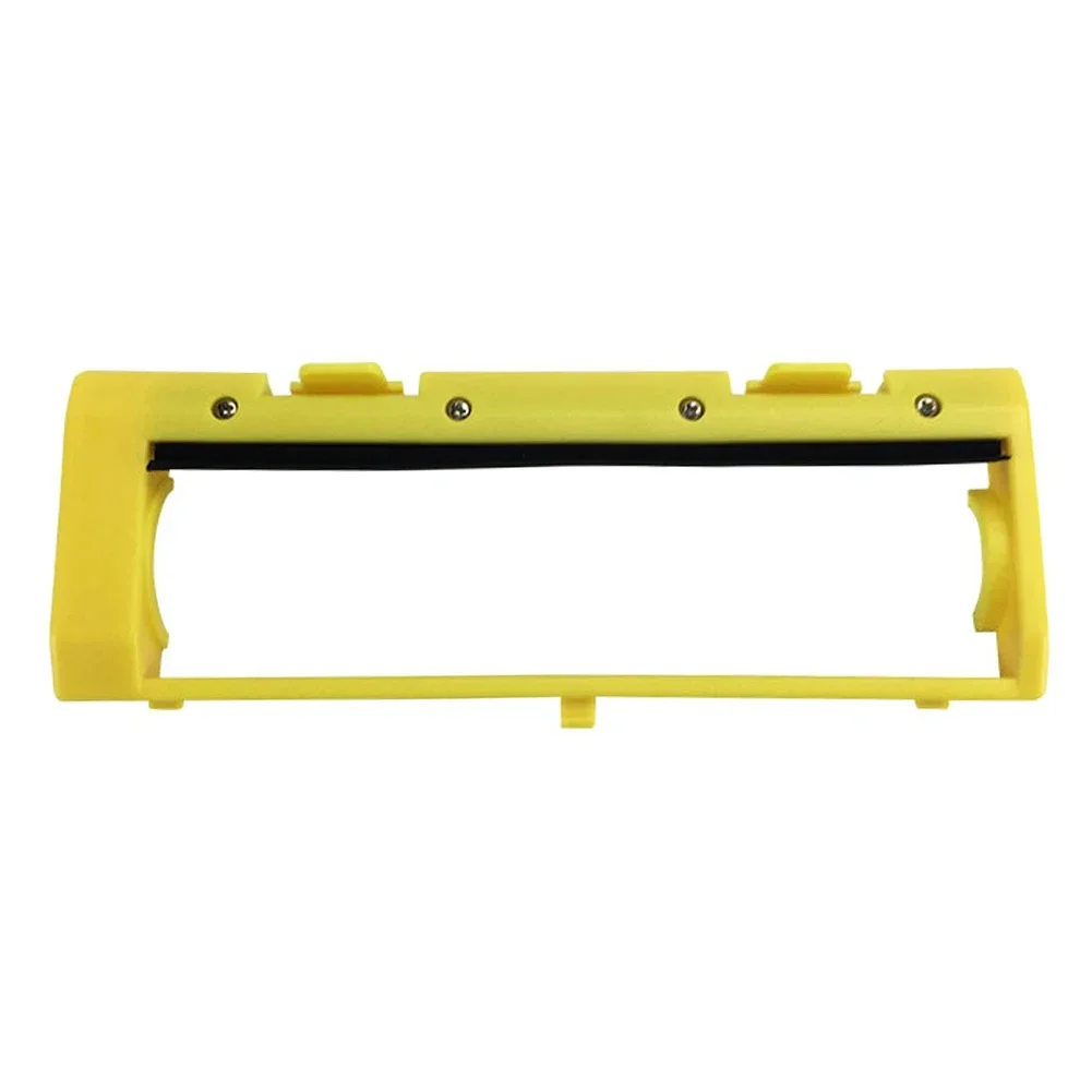 Оптимизируйте чистящие средства с запасными частями для робота Shark Ion