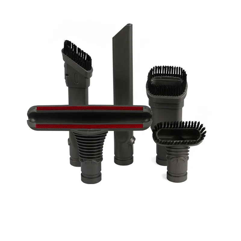 Набор насадок для пылесоса Dyson V6 DC35/45/52/58/ dx901