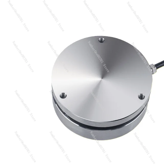 Датчик силы плоского плёночного типа JHBM-H1 платформа для взвешивания веса с