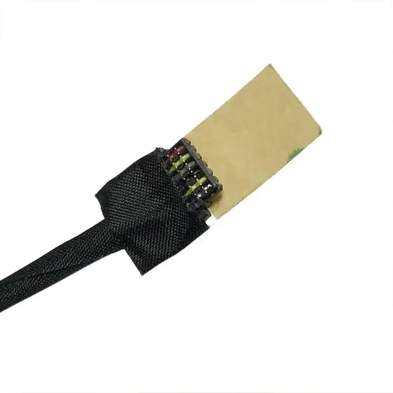 Видеокабель для экрана LCD EDP LVDS, 30-контактный, для Acer Aspire 5 A515-43 A515-52 A515-52G A515-43-R19L DC020035V00 50.HF4N2.005 (art.: 3920dcc272dca) - 3920dcc272dca