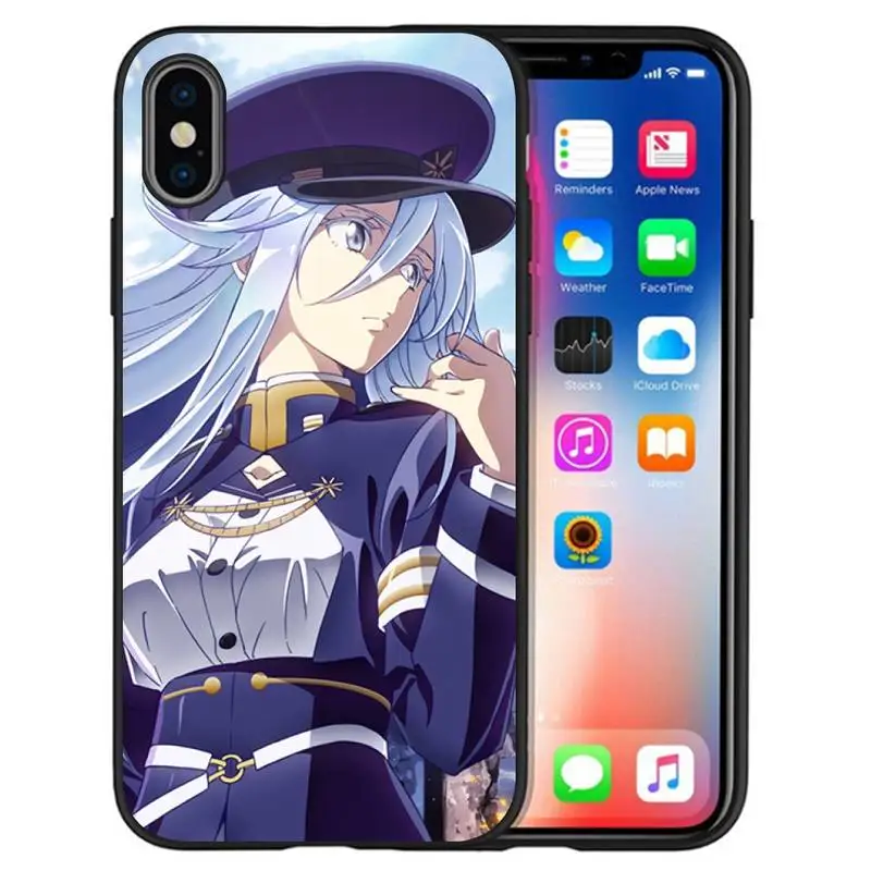 Чехол для IPhone 12 Pro X XS Max XR 7 8 Plus Mini 11 SE 2020 |