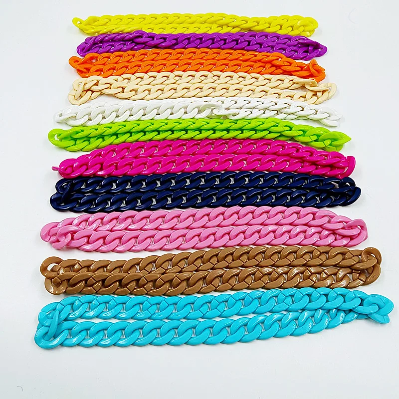 Солнцезащитная шляпа новые цветные акриловые аксессуары уличная соломенная