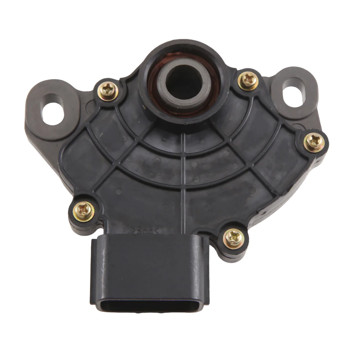 28900-RJB-043 28900RJB043 Выключатель безопасности нейтрали для Honda Accord Hybrid 2005-2008 гг.