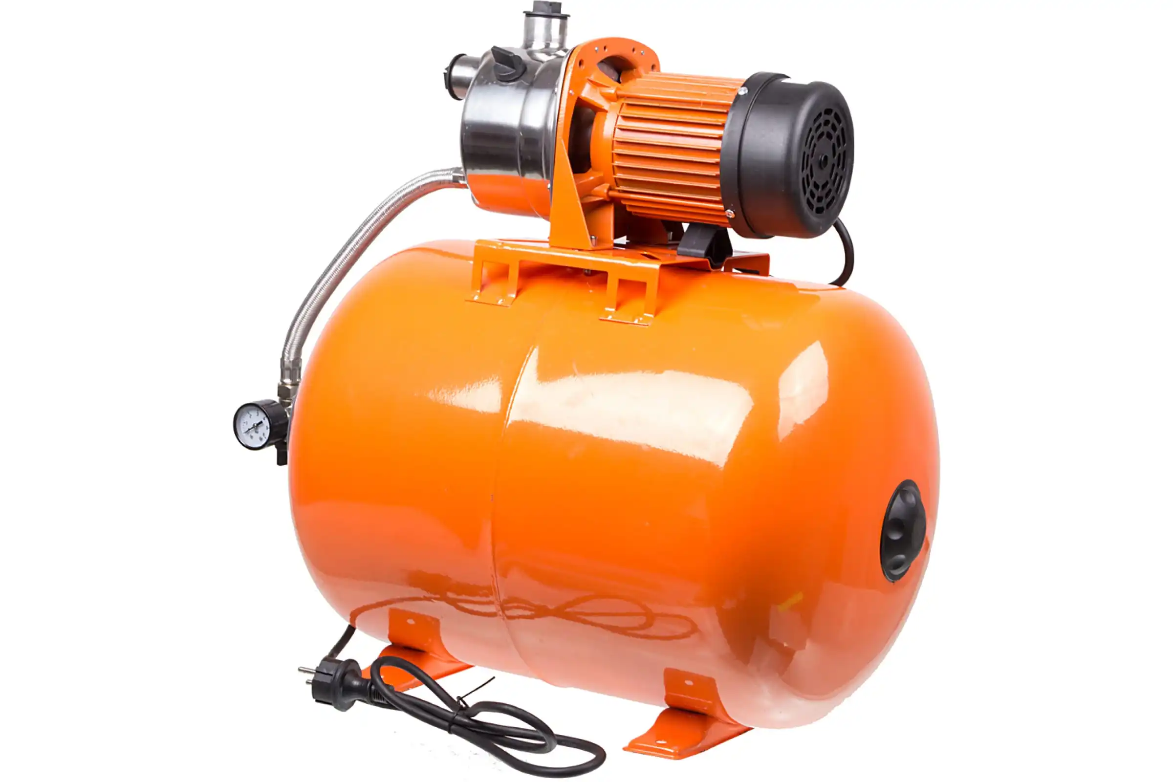 Водяная Станция Вихрь Купить