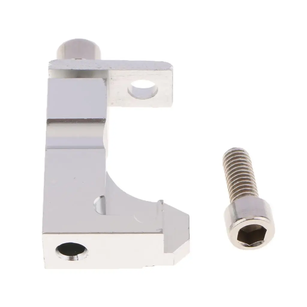 Ремкомплект кода ошибки P2015 для VW Audi коллектора Skoda 2.0 03L 129711 E