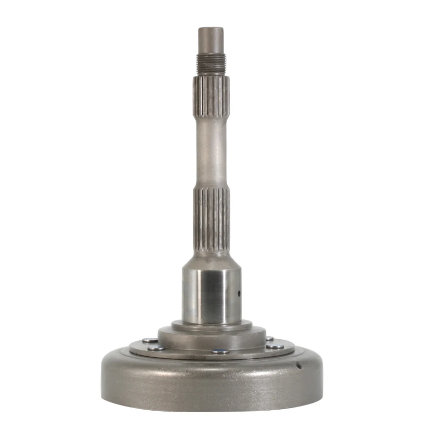 Диск фрикционный для муфты мотоцикла Explorer ATV Atlas 500 2x4 COMPACT Grumbler 4x4 Bazooka 625 OEM:018A-053000