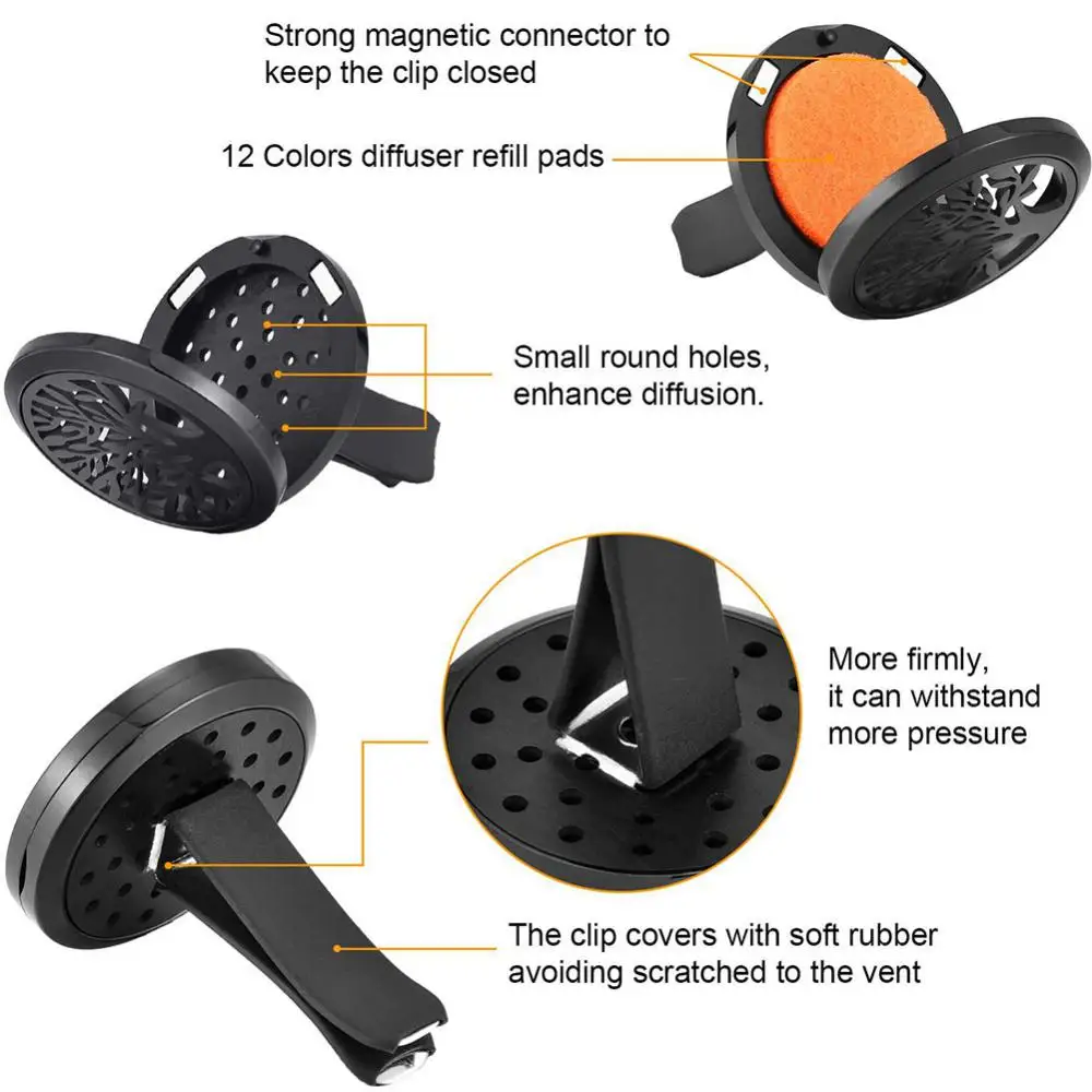 Украшения для автомобиля Дерево жизни |