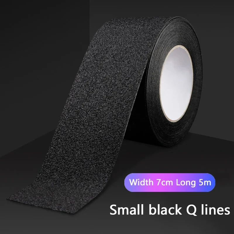 

Противоскользящая Полоса PEVA, Защита От Царапин, Защита Заднего Багажника, Амортизирующая Полоса, Защитная Наклейка