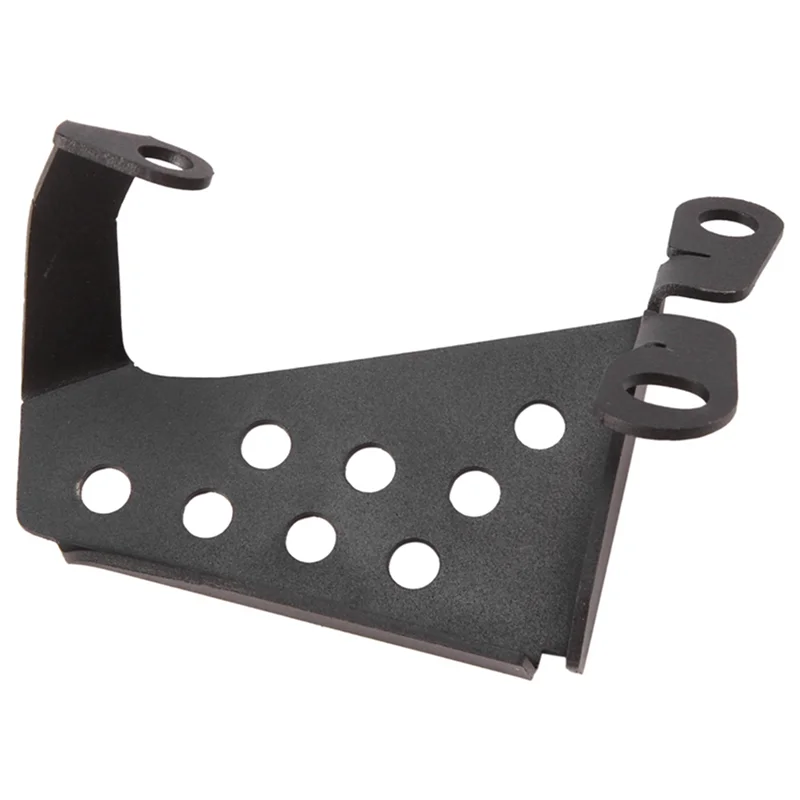 

Motorcycle Side Stand Ignition Interruption Switch Protective Cover for Pan America 1250 S 2021-