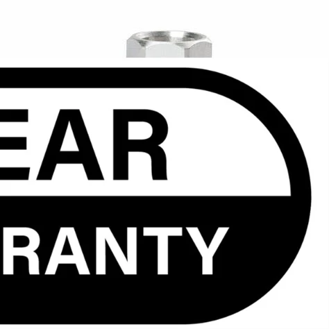 Для реле давления кондиционера 13502759 13587668 22634172GM