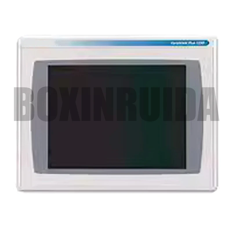Новый оригинальный 2711P-RDT12C