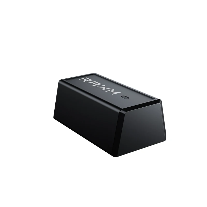 RAWM 4K Приемник Сверхбыстрый приемник мыши Подходит для серии SA -4k Скорость