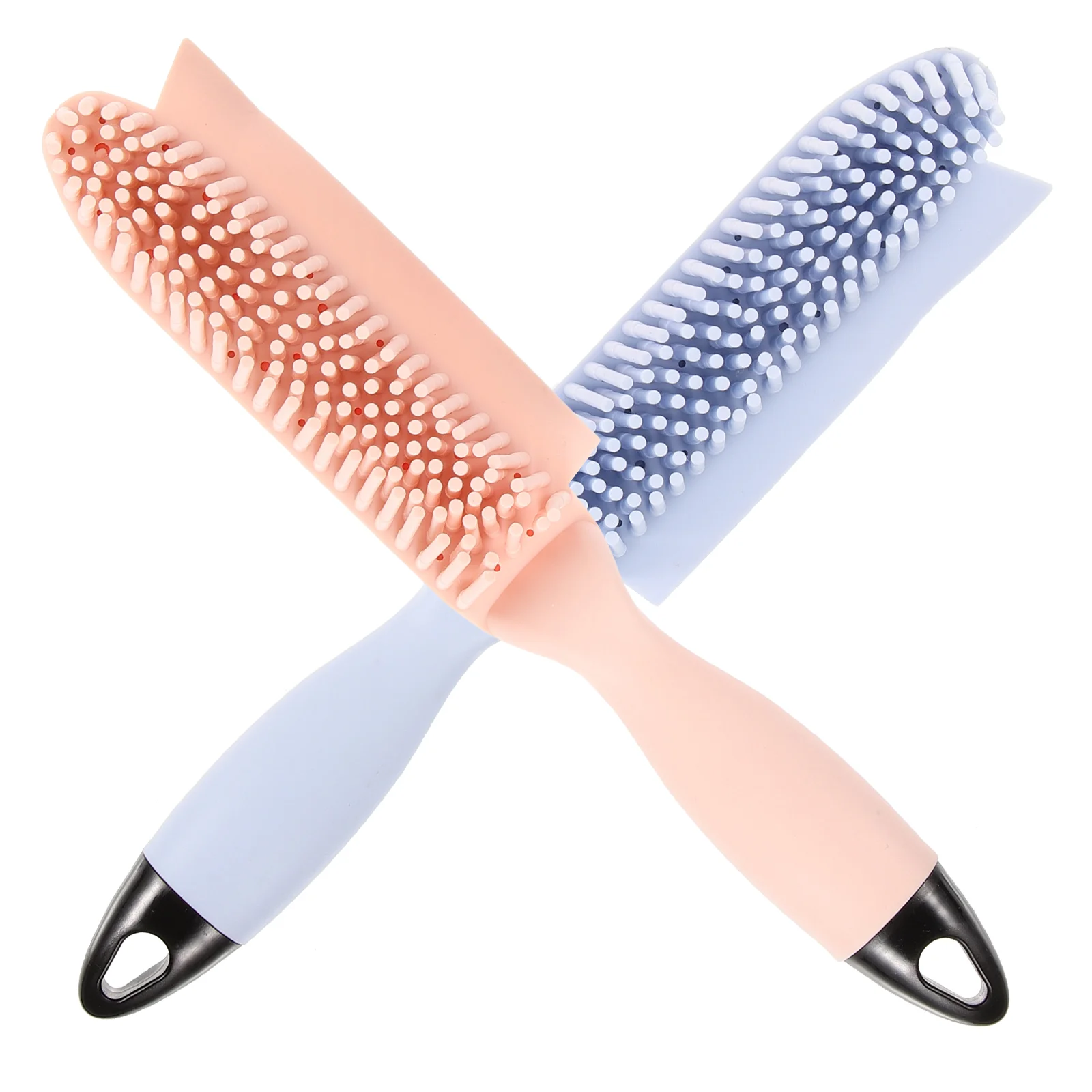 

Pet Hair Brush Remover Cleaner Cleaning Supplies Removal Comb Broom For Dog Groom