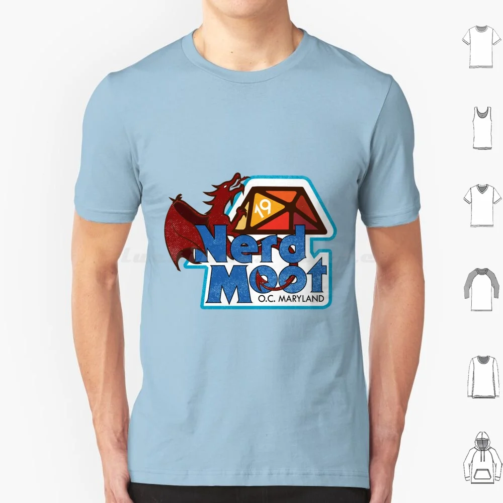 Погодоустойчивая дизайнерская футболка для мужчин женщин детей 6Xl