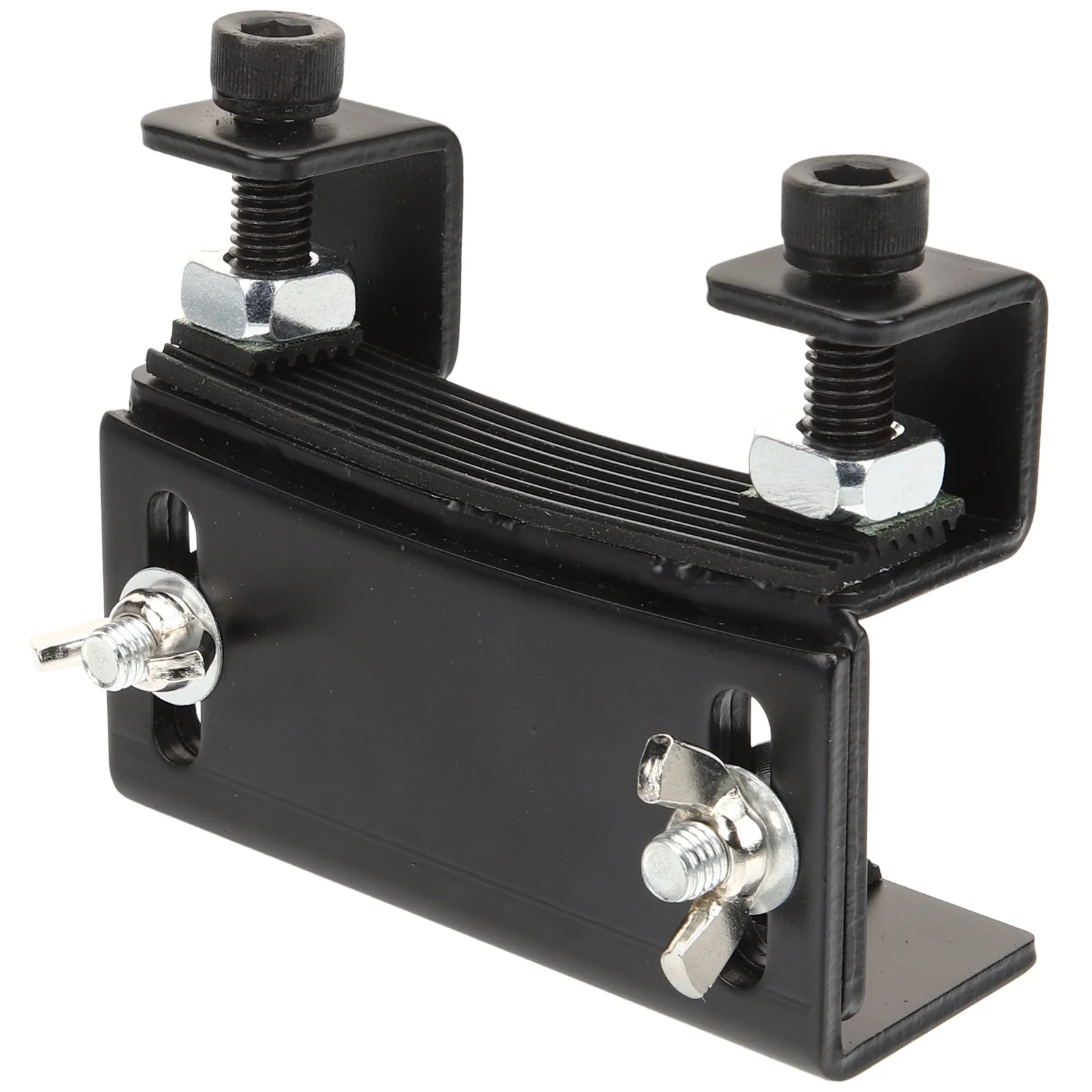 

Professional Heavy Duty Lift Fit For Drum Set Bass Drum Lifter