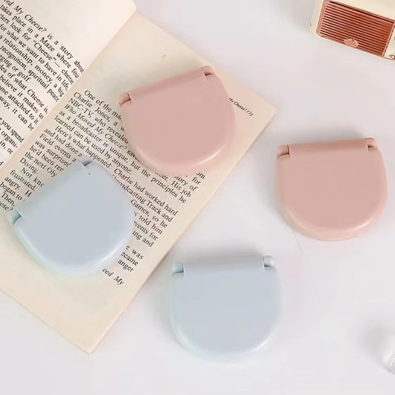 1 Набор детские коробки для хранения коробка шитья портативный набор путешествий