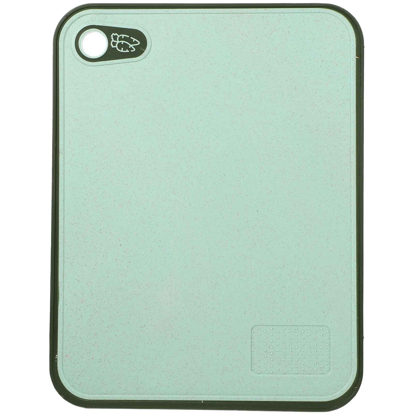 

Multi-function Wear Resistant Daily Use Reusable Cutting Board Reusable Cut Board Chopping Board for Home Fruit Vegetable Daily