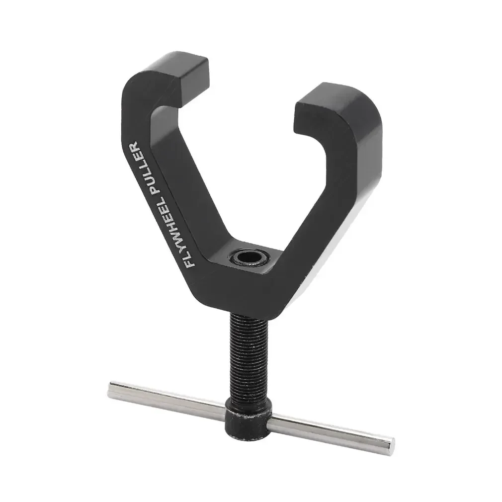 Высококачественный радиоуправляемый автомобильный инструмент Vliegwiel Remover Voor 1/8 1/10