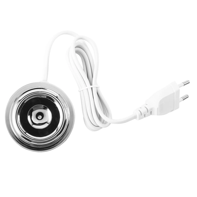 Зарядное устройство для зубной щетки Sonicare Diamondclean CBA1001 электрическая зубная щетка