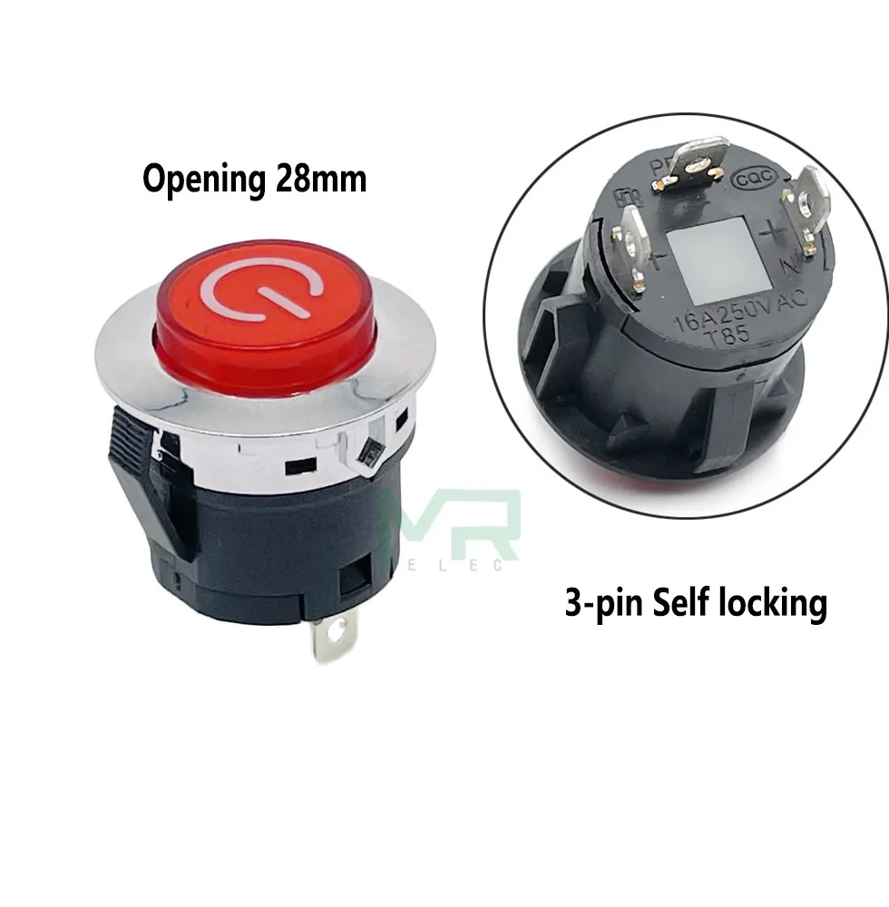 

Детский Электрический автомобиль переключатель передач вперед и назад позиция стрелки для каретки нажимной ручной дорожный детский автомобильный переключатель