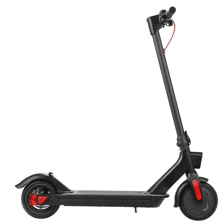 

Electric Motorcycle Scooter popular E Scooter Electrico For Adult Good Quality Electric Scooter