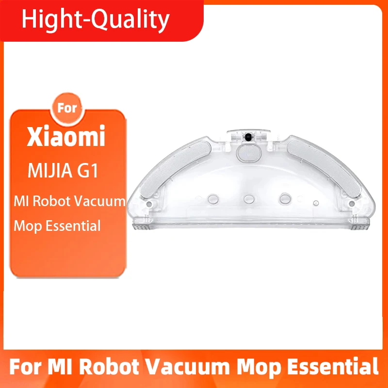 

For Xiaomi Mijia G1 mop support mjstg1 water tank mop support skv4136GL parts of wet mop assembly