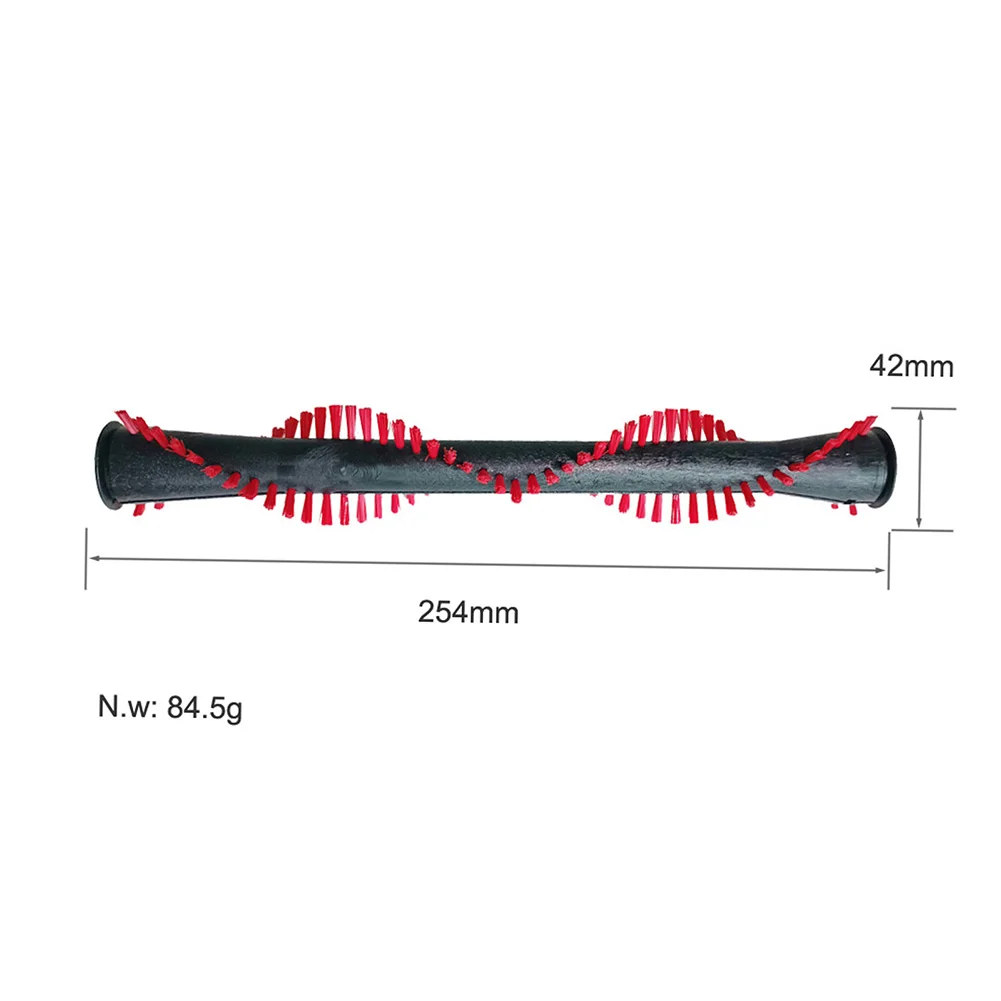 

Ролик для пылесоса Miele Triflex HX1 HX1 Pro,HX1 Cat & Dog,HX1 Select