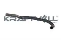 

10030103 heater hose R19 MEGANE